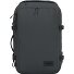  Adventure Cabin Bag ADV Pro 42L Rugzak 55 cm Laptopcompartiment variant original grey