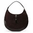 Polo ID Handtas Leer 42.5 cm variant chocolate tobacco Polo ID Handtas Leer 42.5 cm variant chocolate tobacco