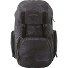 Urban Weekender Rugzak 55 cm laptopvak variant forged camo Urban Weekender Rugzak 55 cm laptopvak variant forged camo