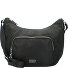 Karissa 2.0 M Schoudertas 25 cm variant black Karissa 2.0 M Schoudertas 25 cm variant black