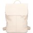  Mademoiselle.M Dagrugzak 35 cm Laptop compartiment variant off white