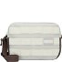  TJM Skater Boy Schoudertas 23 cm variant beige