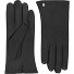  Lissabon Handschoenen Leer variant black | 7,5