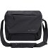  Rom III Schoudertas M 35 cm variant black