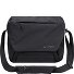  Rom III Crossbody tas M 35 cm variant black