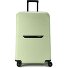 Magnum Eco 4 wielen Trolley 75 cm variant pistachio green  Magnum Eco 4 wielen Trolley 75 cm variant pistachio green