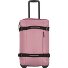 Urban Track S 2 Roll Travel Bag 55 cm variant lilas pink Urban Track S 2 Roll Travel Bag 55 cm variant lilas pink