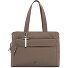  SFY Bonny Schoudertas 43 cm variant taupe