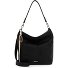  TAS Karen Schoudertas 31 cm variant black