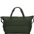  Dunaa Weekender reistas 50 cm variant khaki