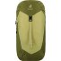 AC Lite 24 Wandelrugzak 56 cm variant linden-cactus AC Lite 24 Wandelrugzak 56 cm variant linden-cactus