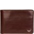  Colorado Portemonnee RFID Leer 10 cm variant tabacco
