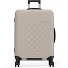  Vega 360 4 wielen Trolley M 65 cm variant warm grey