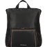 Trama Pretoria Dagrugzak 36 cm variant black Trama Pretoria Dagrugzak 36 cm variant black