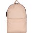  Shibuya M Rugzak 44 cm variant sand rose / grey lavender