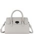  Ira Schoudertas S 26 cm variant beige