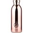 Clima Drinkfles 500 ml variant rose gold  Clima Drinkfles 500 ml variant rose gold