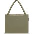  Norva Wendeshopper 53 cm variant dusty sand