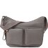  Inner City Crossbody tas RFID-bescherming 34.5 cm variant sepia