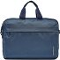  Zephyr Aktentas 38 cm variant dress blue