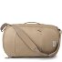 Arcane Weekender reistas 54 cm variant latte brown Arcane Weekender reistas 54 cm variant latte brown