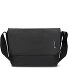  Cargo Boodschapper 39 cm Laptop compartiment variant black