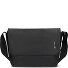 Cargo Boodschapper 39 cm Laptop compartiment variant black