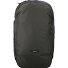  Transit reisrugzak 50 cm laptopvak variant olive
