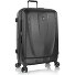  Vantage 4 wielen Trolley L 76 cm met uitbreidingsplooi variant black
