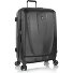  Vantage 4 wielen Trolley L 76 cm met uitbreidingsplooi variant black