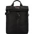  Arezzo Dagrugzak 42 cm Laptop compartiment variant black