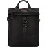 Arezzo Dagrugzak 42 cm Laptop compartiment variant black Arezzo Dagrugzak 42 cm Laptop compartiment variant black
