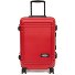  0 Resist'R 4 wielen Cabinewagen S 55 cm variant fire red