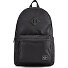  Heritage Dagrugzak 46 cm Laptopvak variant black-grey