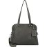  Winwick Schoudertas Leer 34 cm variant dark green