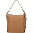 Olive Schoudertas 33 cm variant camel Olive Schoudertas 33 cm variant camel