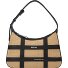Schoudertas 28 cm variant straw beige Schoudertas 28 cm variant straw beige