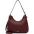  TAS Mareen Schoudertas 31 cm variant wine
