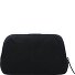  Bureaucaddy elektronicatas 22 cm variant black
