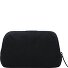 Bureaucaddy elektronicatas 22 cm variant black Bureaucaddy elektronicatas 22 cm variant black