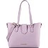  Sarah Mir Shopper Tas 38 cm variant lilla