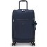  Basic Darcey Up S 4 wielen Cabinewagen 55 cm variant blue bleu 2