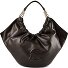  Smash Shopper Tas Leder 21 cm variant fango