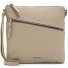 Alessia schoudertas 29 cm variant beigetaupe Alessia schoudertas 29 cm variant beigetaupe