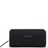  Bergen Portemonnee 20 cm variant all black