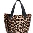  Verry Shopper Tas L 50 cm variant macul naturale