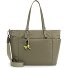 SFY Sissy Shopper Tas 50 cm variant khaki