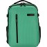 Roader Dagrugzak 44 cm Laptop compartiment variant deep water Roader Dagrugzak 44 cm Laptop compartiment variant deep water
