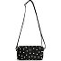  Daily Crossbody tas 19 cm variant grace