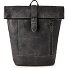  Baltimore 15 Zakelijke rugzak Leder 43 cm Laptopvak variant anthrazit